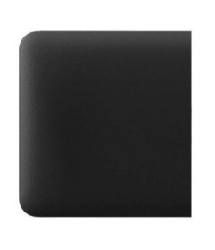 Κανένα σετ εικόνων 